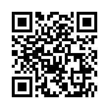 QR Code for 1F6KkbabqioWvFdkVh9hoPUSKdvp7oCF7c