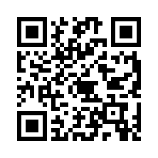 QR Code for 1F6Kkorq3DQg9RWb812mCLNthMaZ1iqTMA