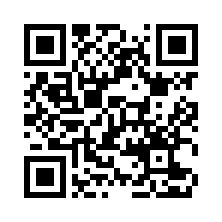 QR Code for 1F6KnAB5XppdmkK2Awk3WoSR6QTkEbdx64