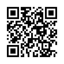QR Code for 1F6KnXwDhdxDM6gKkGkMS8BCWLSAg2ULLi