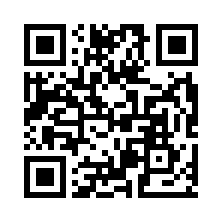 QR Code for 1F6Kp2CBUQ3XUJDeFtTcPboy59esNuNyoR