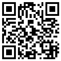 QR Code for 1F6KqHSuwNLfdk46F3fSWCQCpSa5YWsh5B