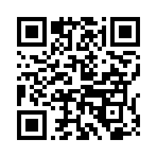 QR Code for 1F6KtVP4EkthFpuCbtcYCL3onNinzRXrUv