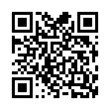 QR Code for 1F6KthYRdP8cS5Z1jS64B1kWo28b3MN5fJ