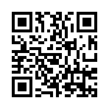 QR Code for 1F6L2CDNqDv2V3MoCBF2D2H9nWNjptnjQh