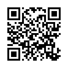 QR Code for 1F6L2DBCZaA4fLLudiBgxJB7Uy5QVsFEtB