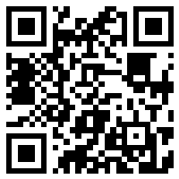 QR Code for 1F6L3quiFu4JpwUM52ZjX4o83SpE4iEx5H