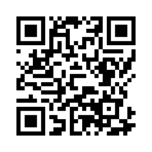 QR Code for 1F6L42C7Tk2bdA8dGVttRjoCij1fGTuotc
