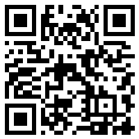 QR Code for 1F6L6PDSPpeDoDjiunEKkJZkRhT4DFcYSZ