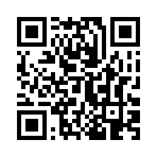 QR Code for 1F6L6WhGLN2VYLffMyxJSL1kfz2eDgWM3U