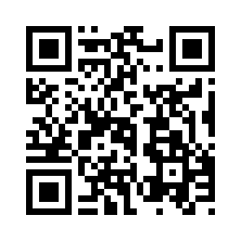 QR Code for 1F6L6ePQe8aT7ivSCgvJXzqzrBcgJc4ToJ