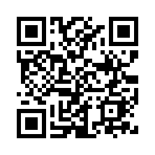 QR Code for 1F6L8YAJ541641o6o6bUyKtw4jNETpiusG