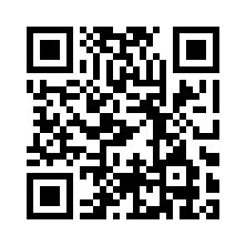 QR Code for 1F6L9J3bz7gWLeAzko2gDTekP9GeZPLdYx