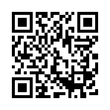 QR Code for 1F6LB3kYjSHCXvQ9vfHzmPpBs2T5nkPb9k
