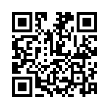 QR Code for 1F6LDkSWeLU13aTynJXYeTJ55rNpbJ8Ttb