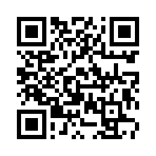 QR Code for 1F6LEkz9kFS5bWnW4jmkPwYDY8FnQkebZd