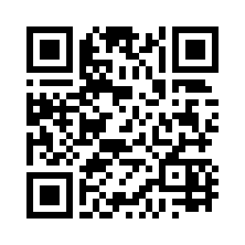 QR Code for 1F6LEn9sHKyB7pNwhBkCySP6VGyd8cjrhz
