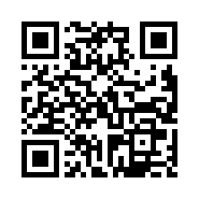 QR Code for 1F6LExZupMXhHZPYczjU8FUGAF9RYzfvXB