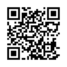 QR Code for 1F6LFTpT1KkuneKEFk5FTwmNRxqLMFS7eT