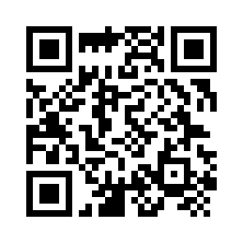 QR Code for 1F6LFVbjFNPXqxTvV9cJBoi3FtirfkasPH