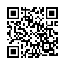 QR Code for 1F6LHWDUXrA9iXWMtQ5GFgFaufxvtMHojh