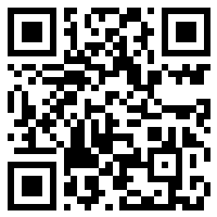 QR Code for 1F6LJcXaQcScFP27vmvtHyLXmoFLoWqQKD