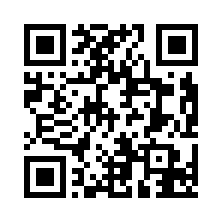 QR Code for 1F6LLpcXVdzig6hDozquFNaxsahrdjED1w