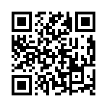 QR Code for 1F6LLqdikXNFsSFj7DeVq2qkUsvR1KZipz