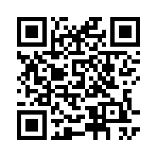 QR Code for 1F6LNAuSTymAv52Js4Es8DrKRDi3Ca1q3M