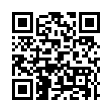 QR Code for 1F6LPMtaPGjNKPf16maSS4yZk3BhKZwRYR