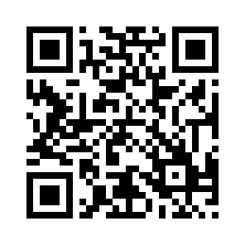 QR Code for 1F6LPf4CQnu58dRQnsCBvAPSGEuakCcyP5