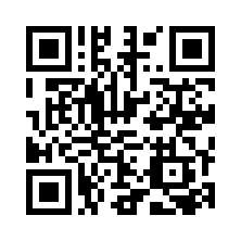 QR Code for 1F6LPfKpukdjWbBZWrSHVQ8GRqmSopUhUb