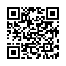 QR Code for 1F6LQhnnocgGpcCFc86NBhoVLiN6uwcK4
