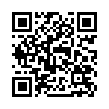 QR Code for 1F6LQwa7APqDPtkjgNRnCwspT5XQCZ95Gp