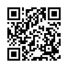 QR Code for 1F6LS5moT2eKTiTxmGArcN8JdqA1S3C8qQ