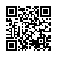 QR Code for 1F6LSKWWJ2FWUK1HqdMJi1ptcQWewEM1Gh