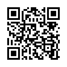QR Code for 1F6LTKu5LRDmSLsqTSzt7YugHWe2Tkpq6X