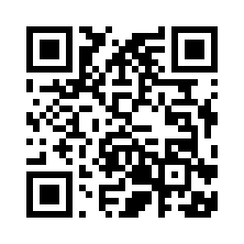 QR Code for 1F6LTiR3BvkkMs8xiRXucx2kiSAmLXBLK3