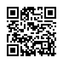 QR Code for 1F6LVJkuxpLhfadBoFPgFLXSd82KLWXVj5