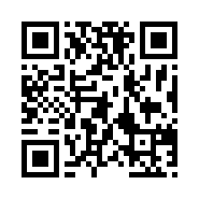 QR Code for 1F6LckH7AbN2EZMPFfsFTPTgFNqeJyYe78