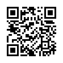 QR Code for 1F6LhqbmCc9FSfEbVemyRBDPmvyt7Pbihj