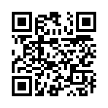 QR Code for 1F6LkK1dWhRLhGXtae9cfS5QLZhVGAyfjf