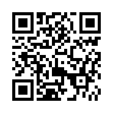 QR Code for 1F6LmNuKwsbsLJntf5VmLkyJJedbAjcoSo