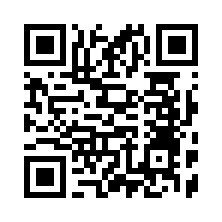 QR Code for 1F6LmZhyxZKSx5toeYi4i5ZaskN85de6ff