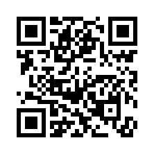 QR Code for 1F6Lmb2bTHaCDGneB5wGXU4g4jCUjnvb7M