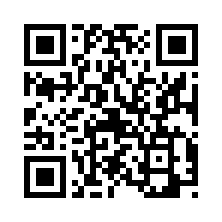 QR Code for 1F6Ln424chtmToa4RcRUtUapk8PBHyWjcC