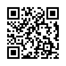 QR Code for 1F6LnnqjAkDPVSBKLc1N8KTVkAwDHD2zxn