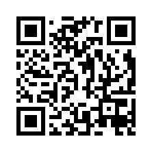 QR Code for 1F6LoaZYsehCprN6RqV2KGA4C9bHbkGSse