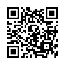 QR Code for 1F6LrVja96zyg6SWpdAhNRuh2eZUKRnpyV