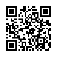QR Code for 1F6LrjaCASMSZZMZz3Y6tRQtPki83WD2cG